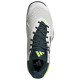 Adidas Barricade K